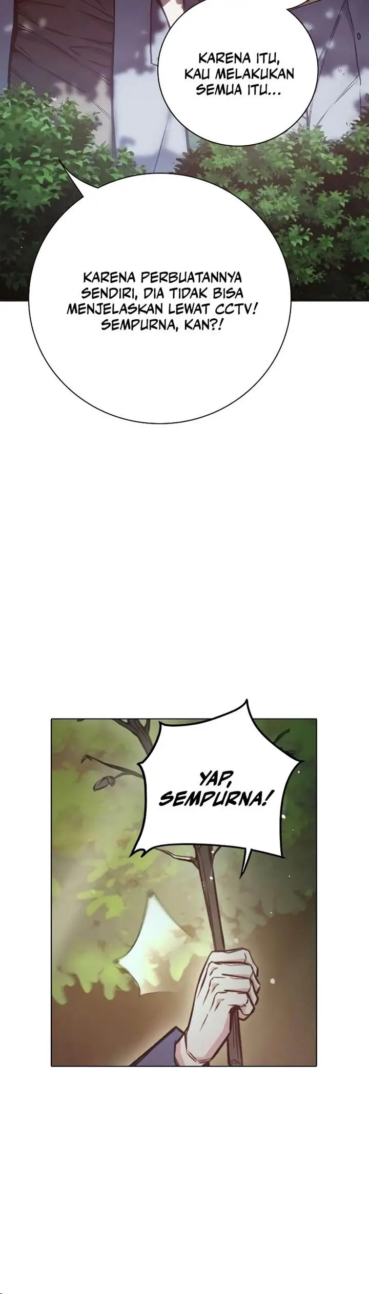 image-komik-juvenile-prison-chapter-22-11/37