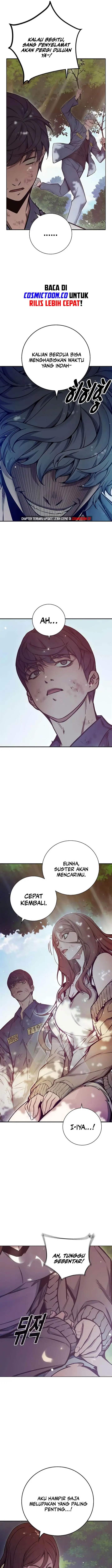 image-komik-juvenile-prison-chapter-22-12/37