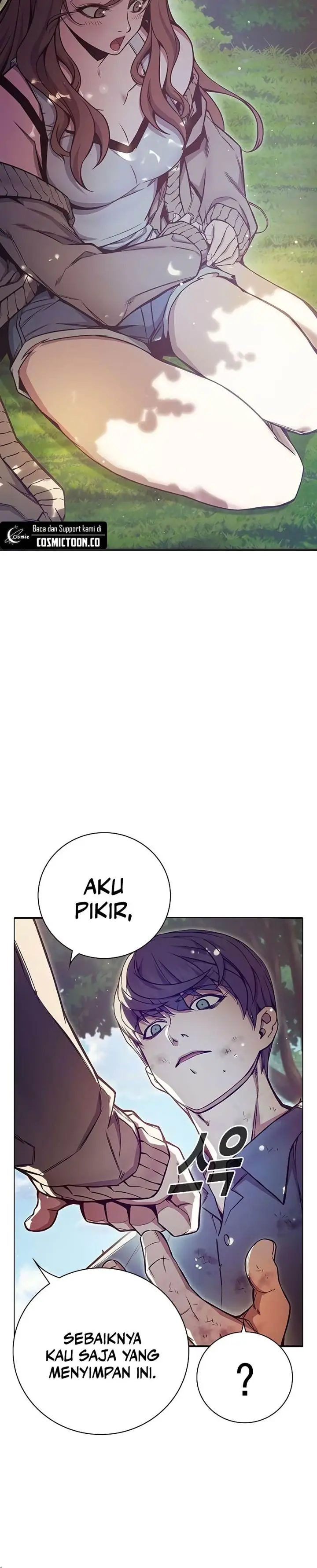 image-komik-juvenile-prison-chapter-22-13/37