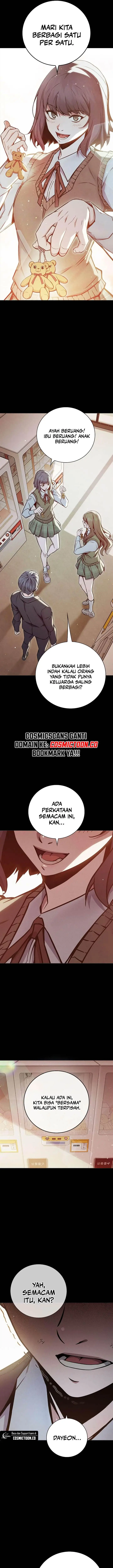 image-komik-juvenile-prison-chapter-22-16/37