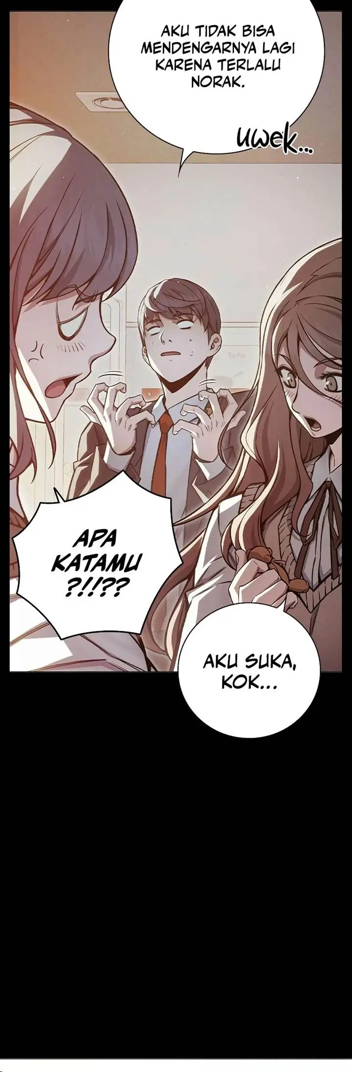 image-komik-juvenile-prison-chapter-22-17/37
