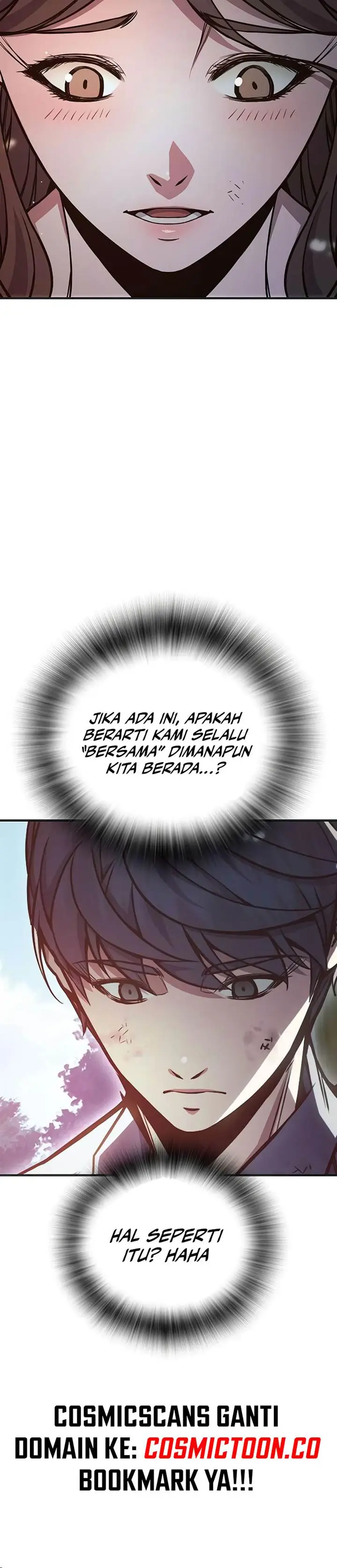 image-komik-juvenile-prison-chapter-22-19/37