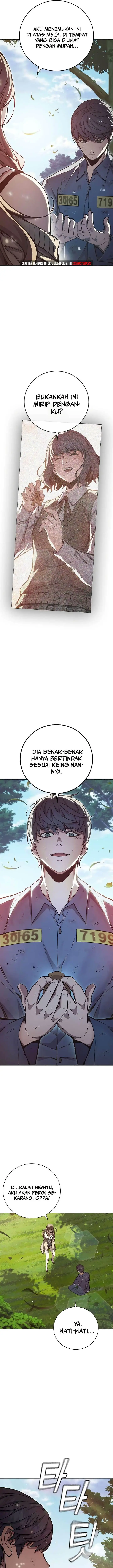 image-komik-juvenile-prison-chapter-22-20/37