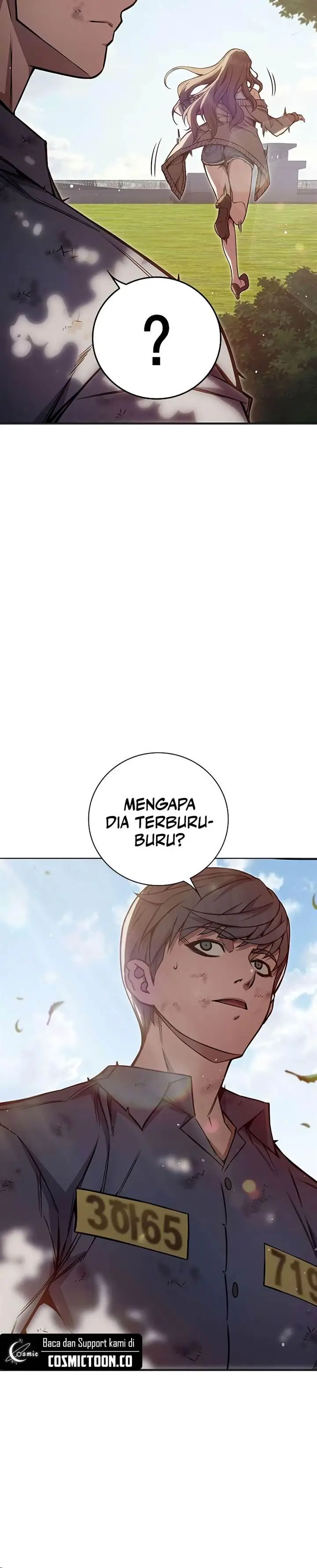 image-komik-juvenile-prison-chapter-22-21/37