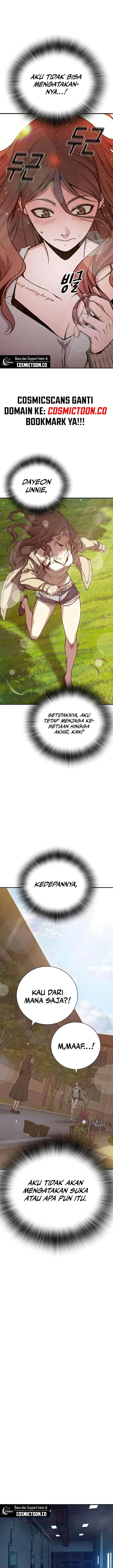 image-komik-juvenile-prison-chapter-22-22/37