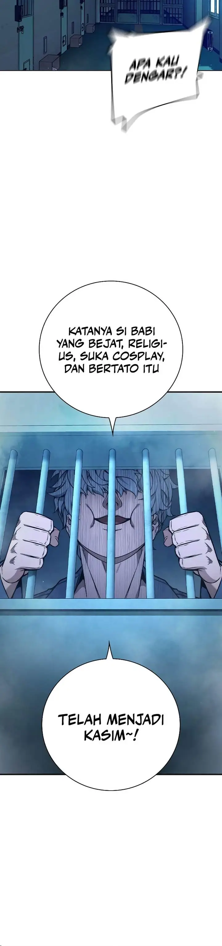image-komik-juvenile-prison-chapter-22-23/37