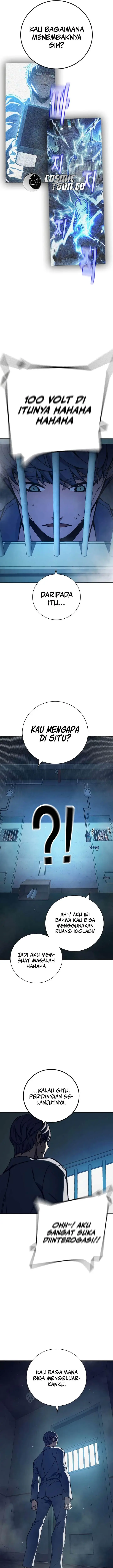 image-komik-juvenile-prison-chapter-22-24/37