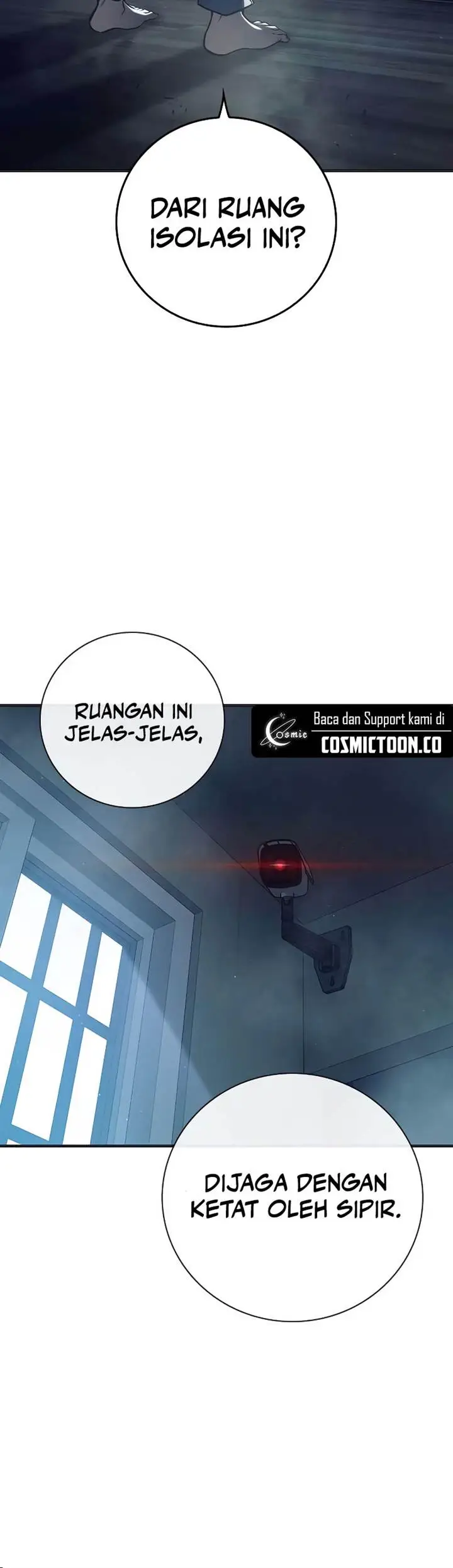 image-komik-juvenile-prison-chapter-22-25/37
