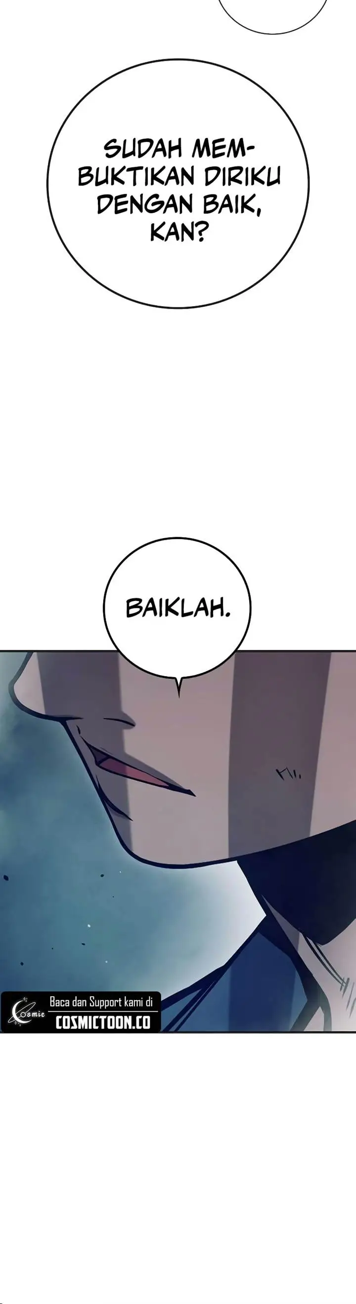 image-komik-juvenile-prison-chapter-22-27/37