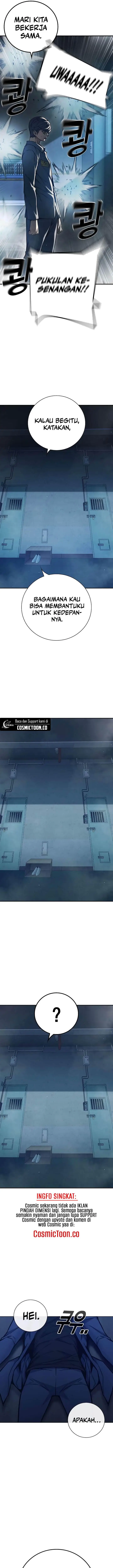 image-komik-juvenile-prison-chapter-22-28/37