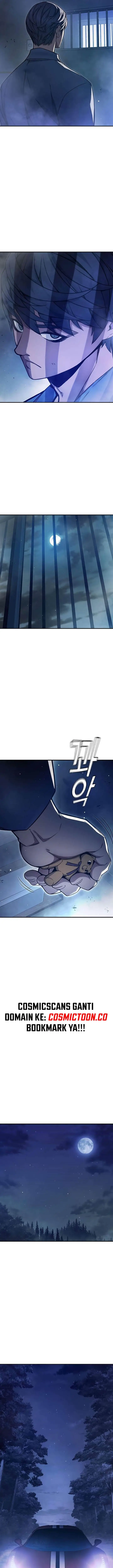 image-komik-juvenile-prison-chapter-22-30/37