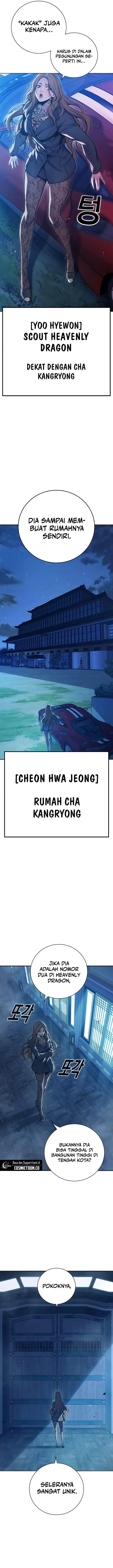 image-komik-juvenile-prison-chapter-22-32/37