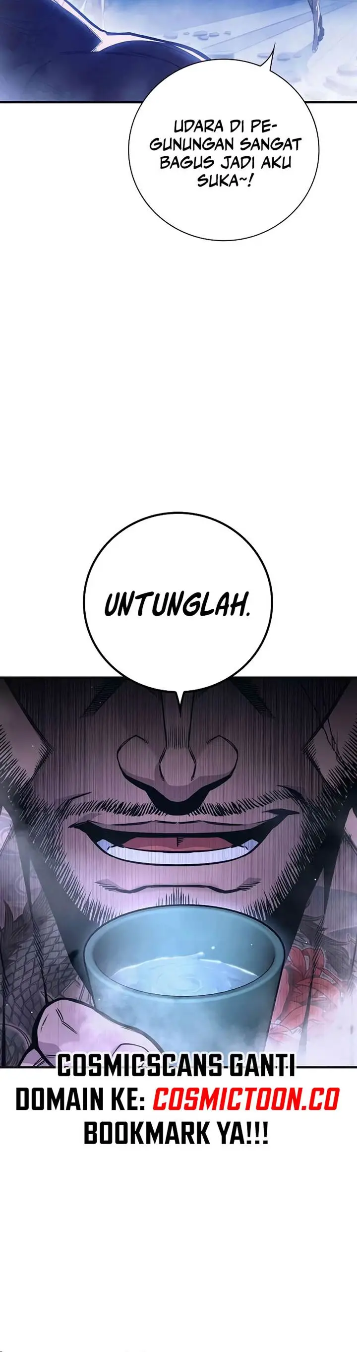 image-komik-juvenile-prison-chapter-22-35/37
