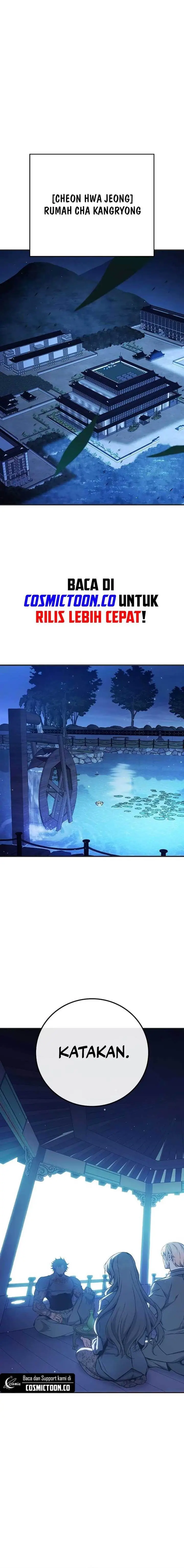 image-komik-juvenile-prison-chapter-23-0/32