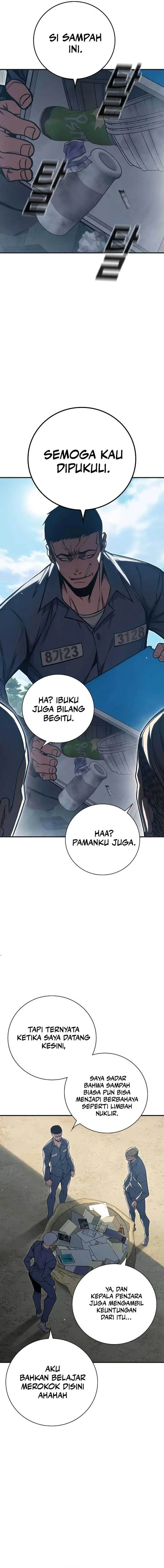 image-komik-juvenile-prison-chapter-23-7/32