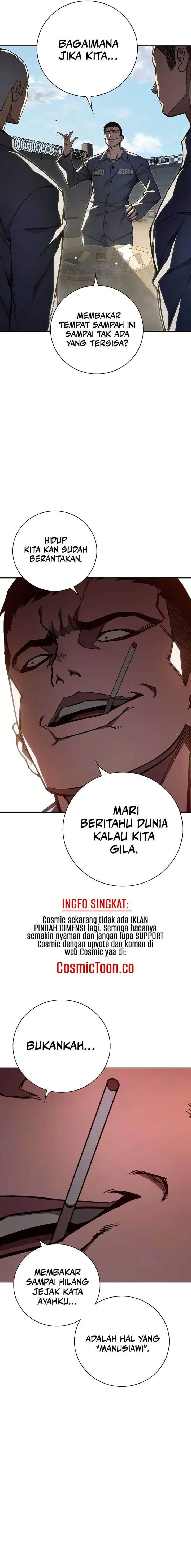 image-komik-juvenile-prison-chapter-23-8/32