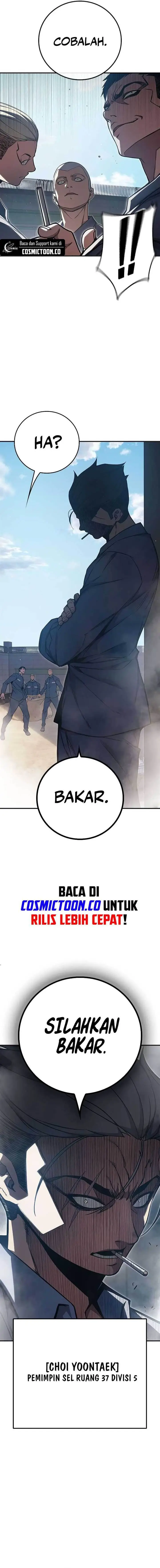 image-komik-juvenile-prison-chapter-23-9/32