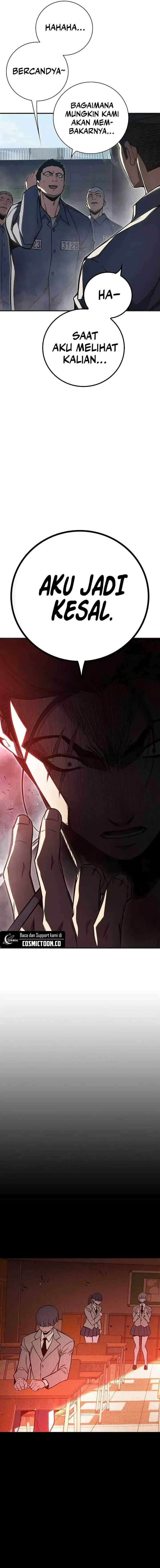 image-komik-juvenile-prison-chapter-23-10/32