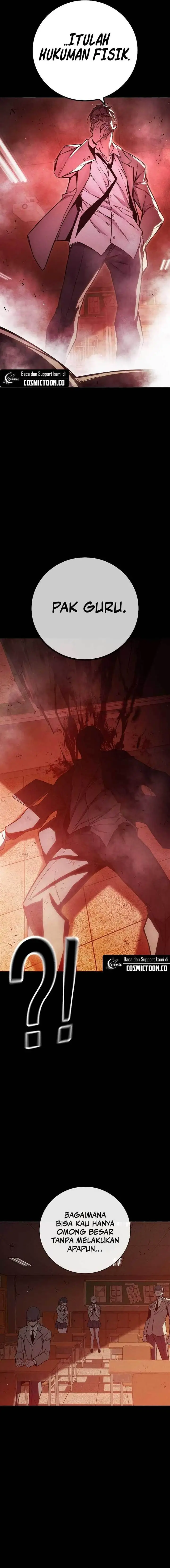 image-komik-juvenile-prison-chapter-23-11/32