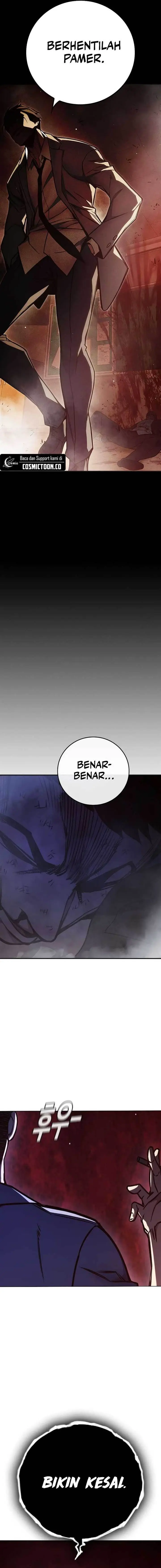 image-komik-juvenile-prison-chapter-23-12/32