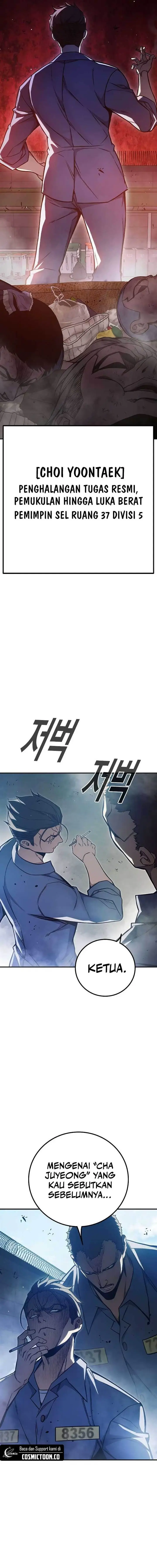 image-komik-juvenile-prison-chapter-23-13/32