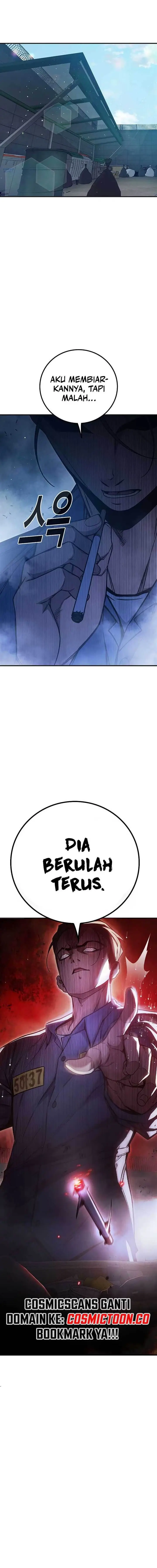 image-komik-juvenile-prison-chapter-23-14/32