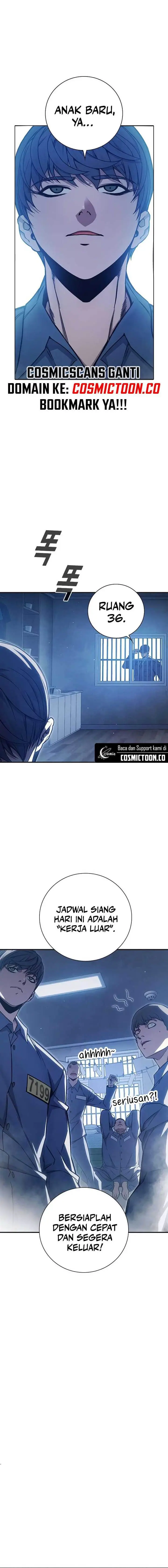 image-komik-juvenile-prison-chapter-23-18/32