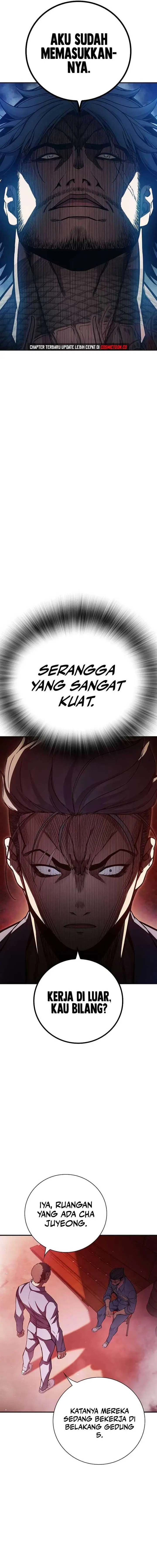 image-komik-juvenile-prison-chapter-23-21/32