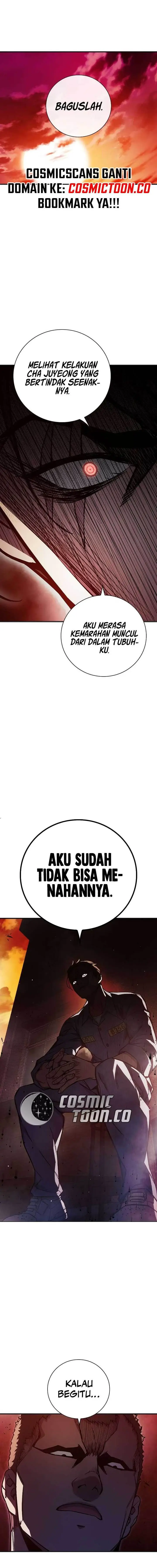 image-komik-juvenile-prison-chapter-23-22/32