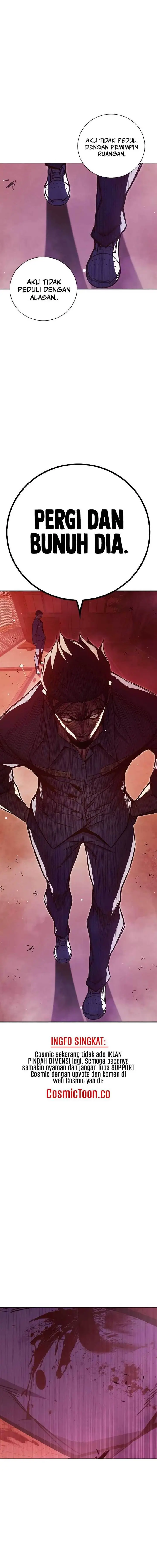 image-komik-juvenile-prison-chapter-23-23/32