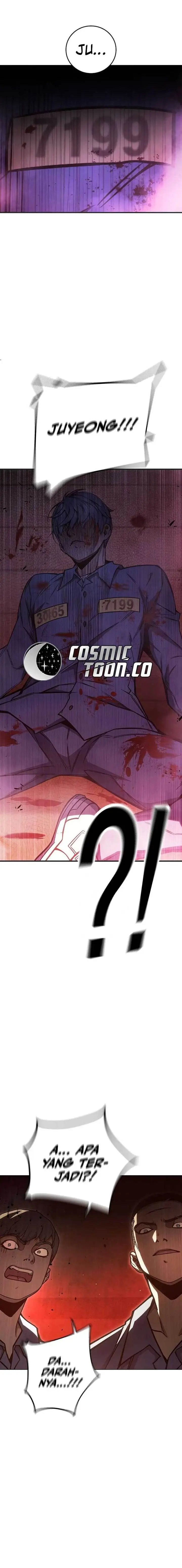 image-komik-juvenile-prison-chapter-23-24/32
