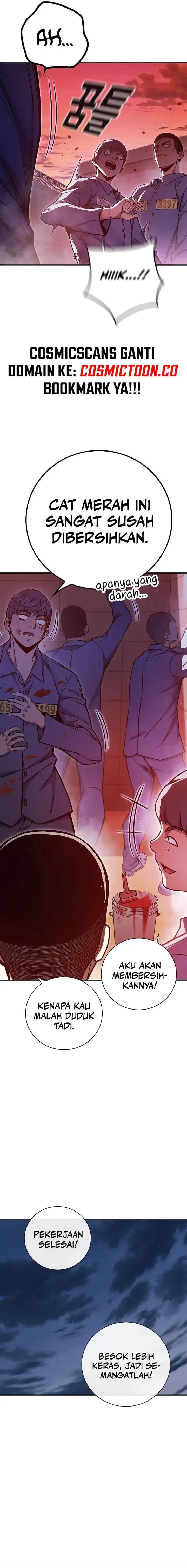 image-komik-juvenile-prison-chapter-23-25/32