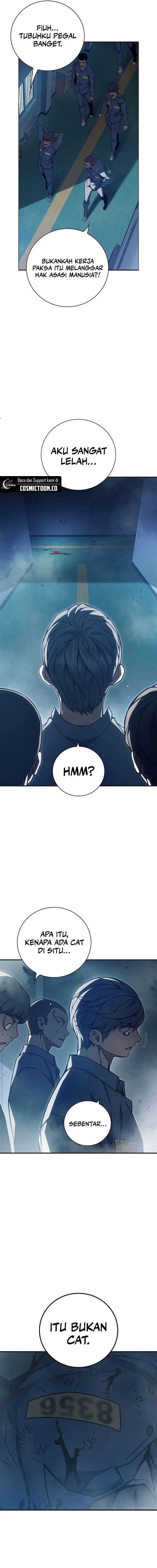 image-komik-juvenile-prison-chapter-23-26/32