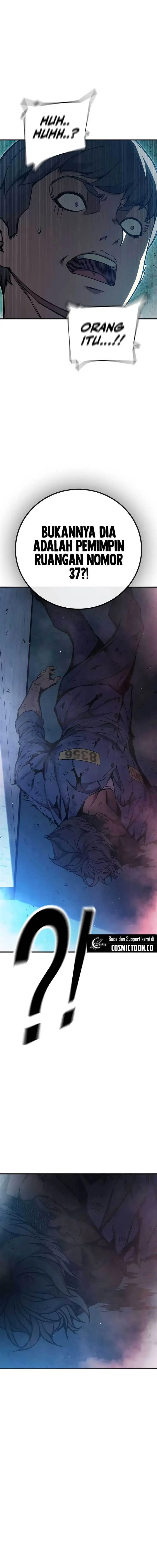 image-komik-juvenile-prison-chapter-23-27/32