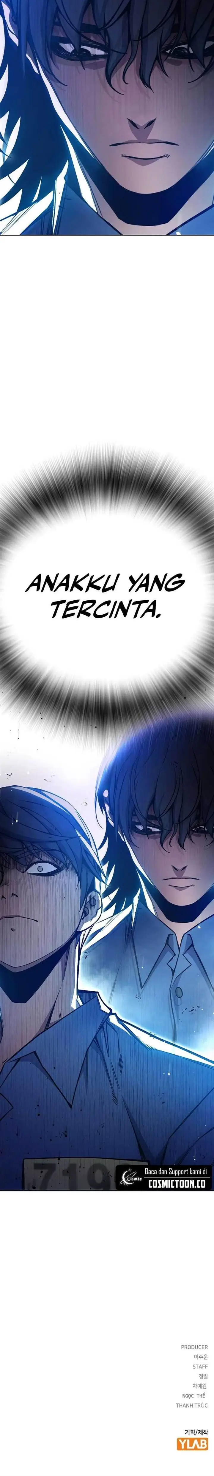 image-komik-juvenile-prison-chapter-23-31/32