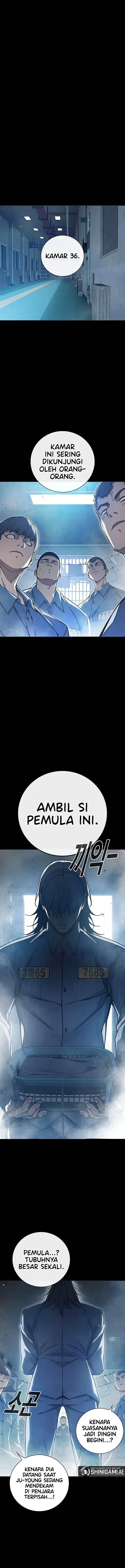 image-komik-juvenile-prison-chapter-24-0/25