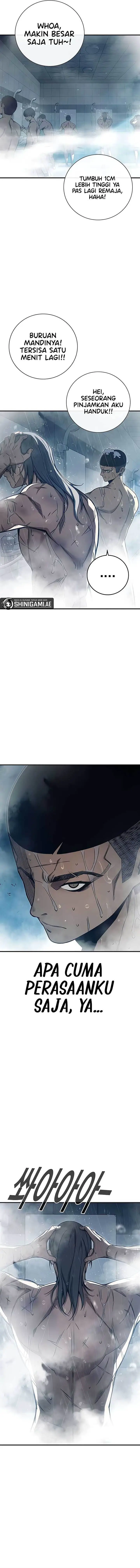 image-komik-juvenile-prison-chapter-24-15/25