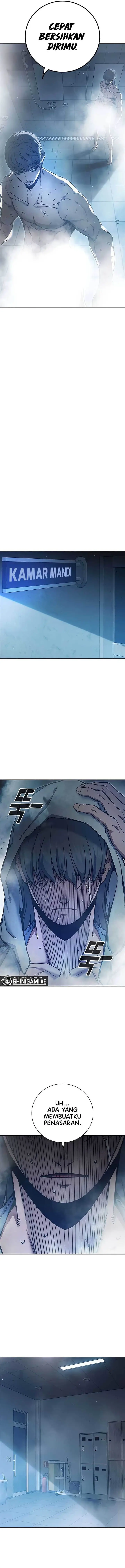 image-komik-juvenile-prison-chapter-24-18/25