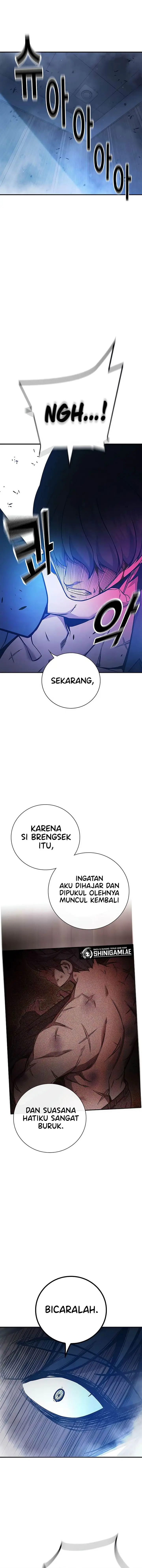 image-komik-juvenile-prison-chapter-25-12/32