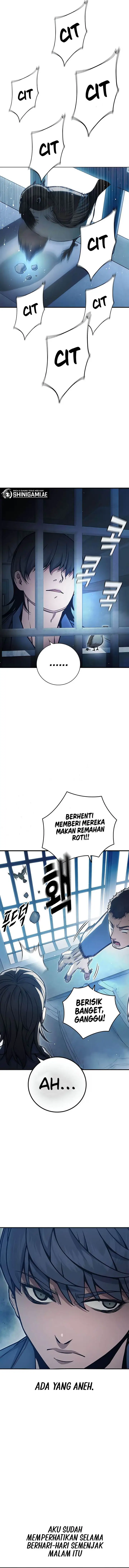 image-komik-juvenile-prison-chapter-25-15/32
