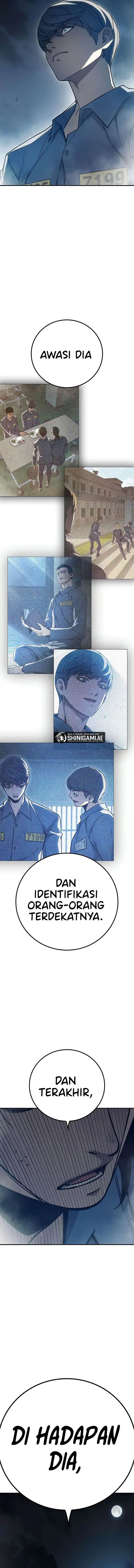 image-komik-juvenile-prison-chapter-25-27/32