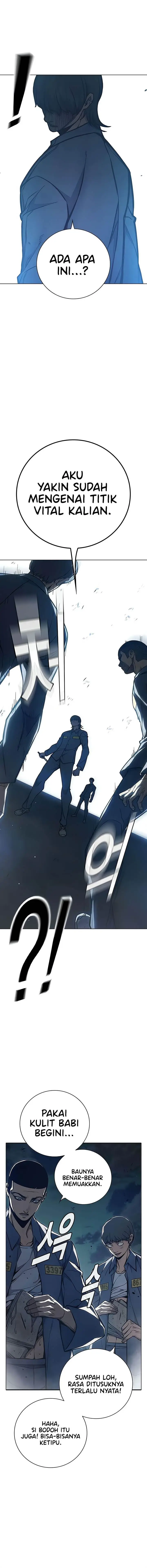 image-komik-juvenile-prison-chapter-25-29/32