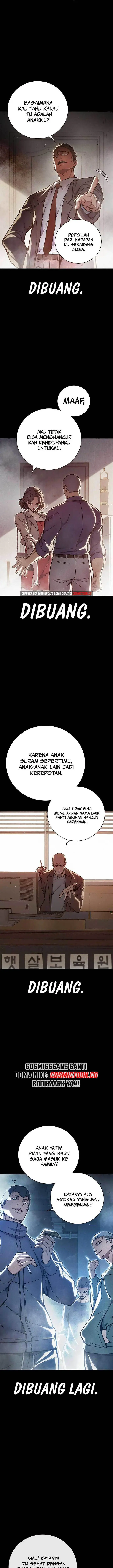 image-komik-juvenile-prison-chapter-26-0/36