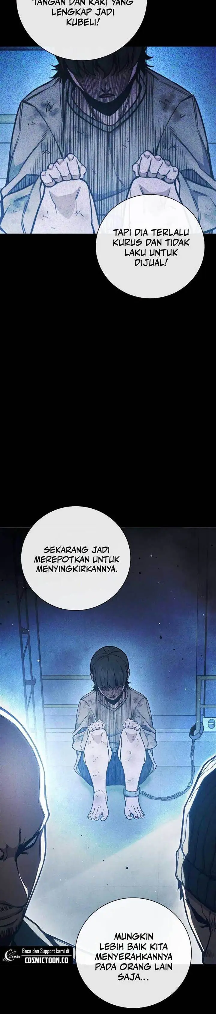 image-komik-juvenile-prison-chapter-26-1/36