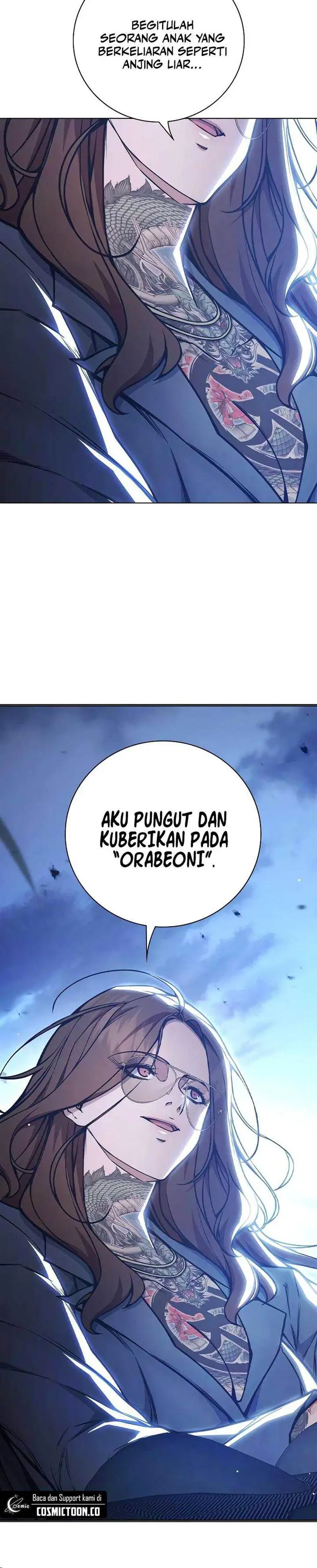 image-komik-juvenile-prison-chapter-26-3/36