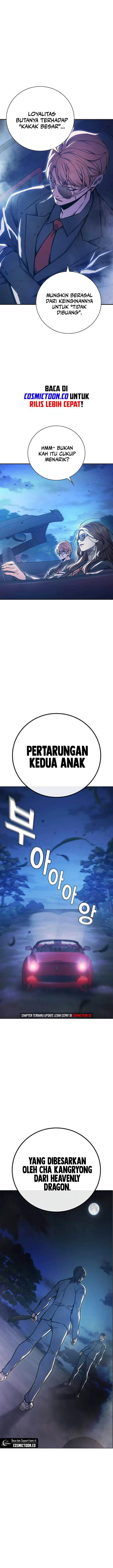 image-komik-juvenile-prison-chapter-26-4/36