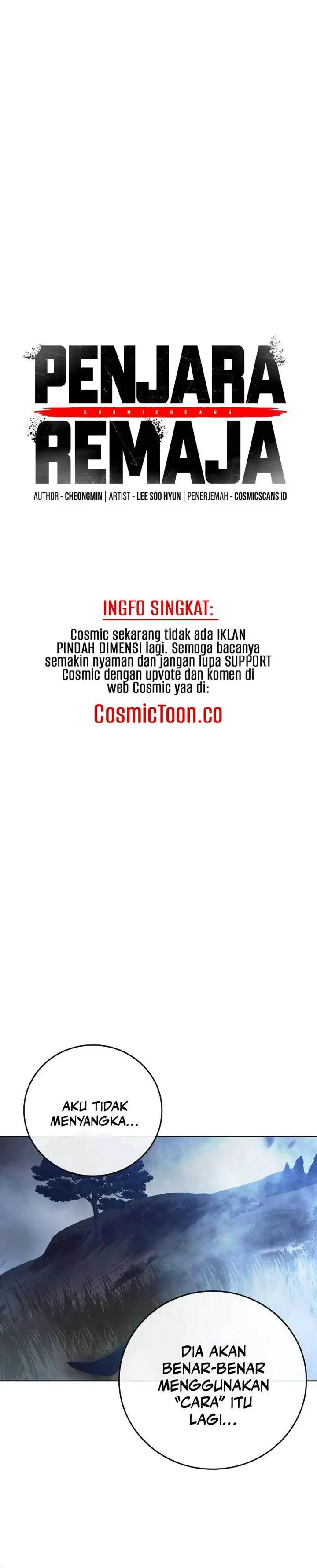 image-komik-juvenile-prison-chapter-26-5/36