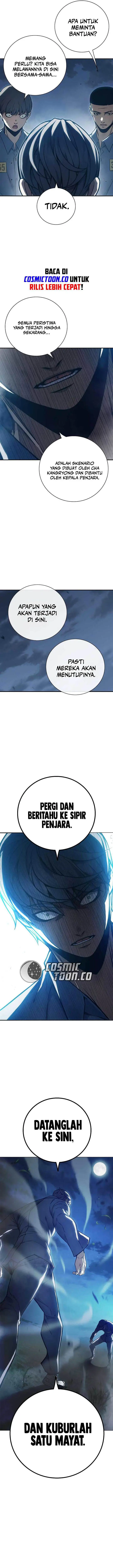image-komik-juvenile-prison-chapter-26-8/36
