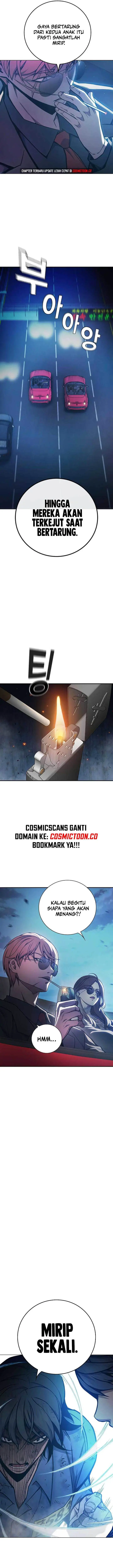 image-komik-juvenile-prison-chapter-26-14/36