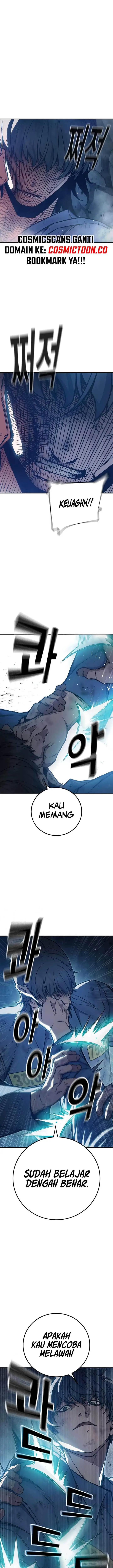 image-komik-juvenile-prison-chapter-26-18/36